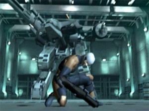 Gray_Fox_e_metal_gear_rex