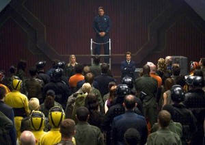 battlestar-galactica-saison-4-partie-2-L-3